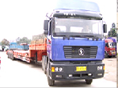 冠軍物流&ldquo;廣州長治物流公司&rdquo;【汽運服務】產品的資料 - 廣西機電網