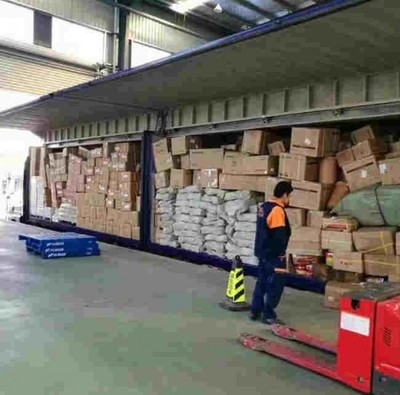 北京到龍口物流專線2022已更新(市縣區-提送貨)