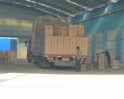 廣州到北京精品物流專線 睿順物流供 廣價格及規格型號