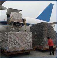 青島到濟南物流貨運相關(guān)產(chǎn)品推薦