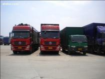 廣州至唐山物流專線 價格、服務與選擇指南