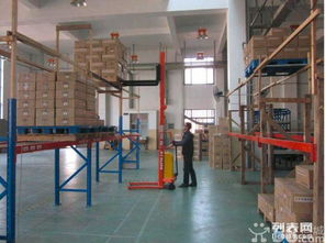 北京物流搬家貨運(yùn)專線整車(chē)零擔(dān)轎車(chē)托運(yùn)大件設(shè)備運(yùn)輸